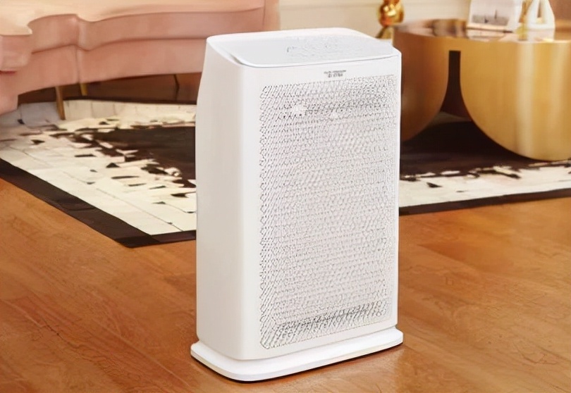 空气净化器除甲醛哪个品牌最好用,空气净化器除甲醛排行榜第一名