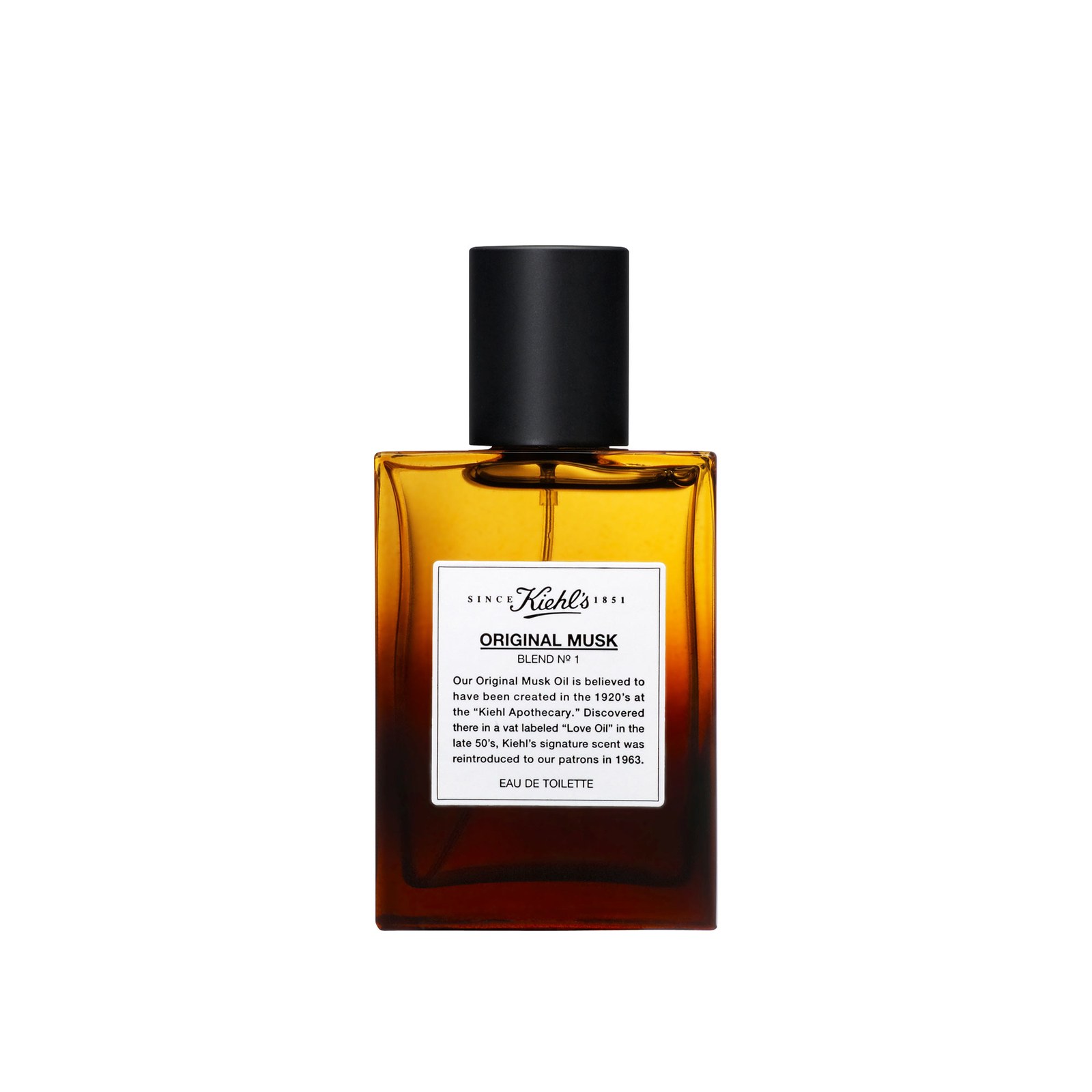 让男人上瘾的10款最魅惑香水,一款超有男人味的香水神秘又诱惑