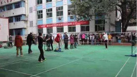 重庆渝中50中,重庆市50中初中学校是重点吗