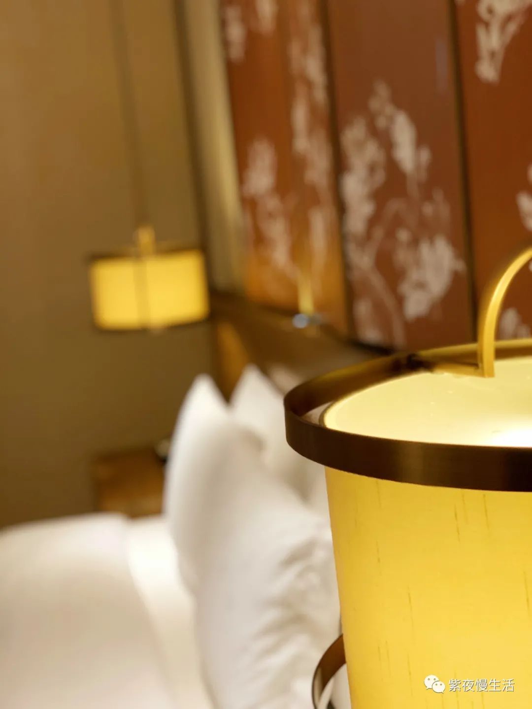 探沪上风情，享闹中取静——上海衡山路十二号华邑