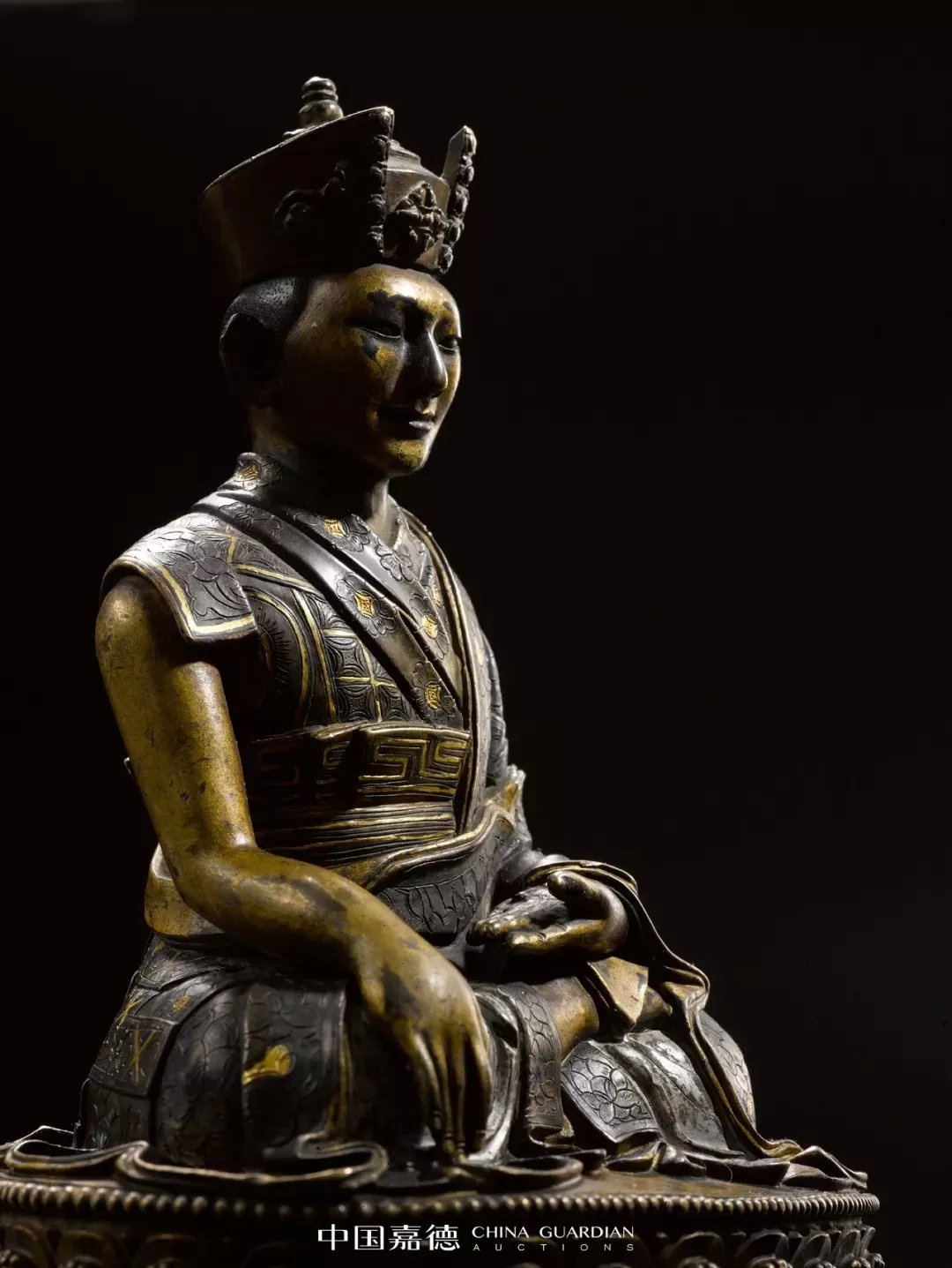 佛教图集,佛教禅意摄影作品欣赏