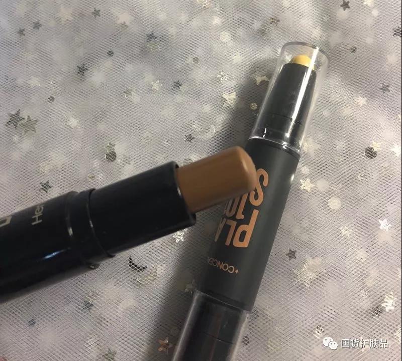 不到一百的国货推荐,4种国货值得购买