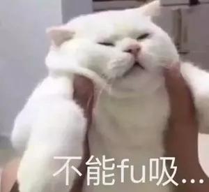 12大用药误区家长务必不要再犯了,这些用药误区家长不要踩