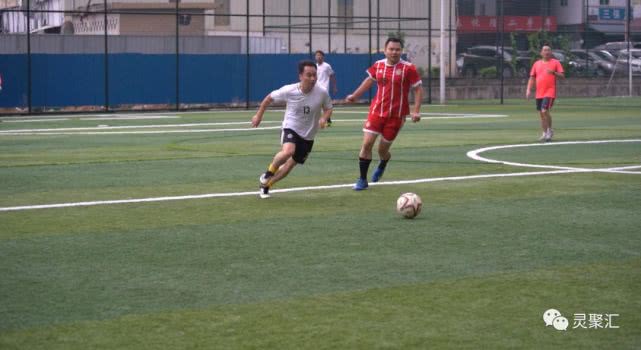 兴安县足球,桂林兴安县足球