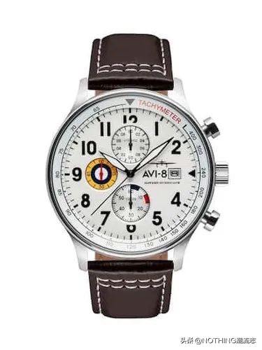 送男士手表哪个品牌最合适,男士机械手表哪个品牌性价比高