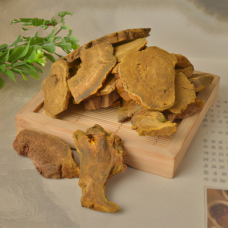 经方疏通中焦的最佳方法,经方临床运用辨证要点