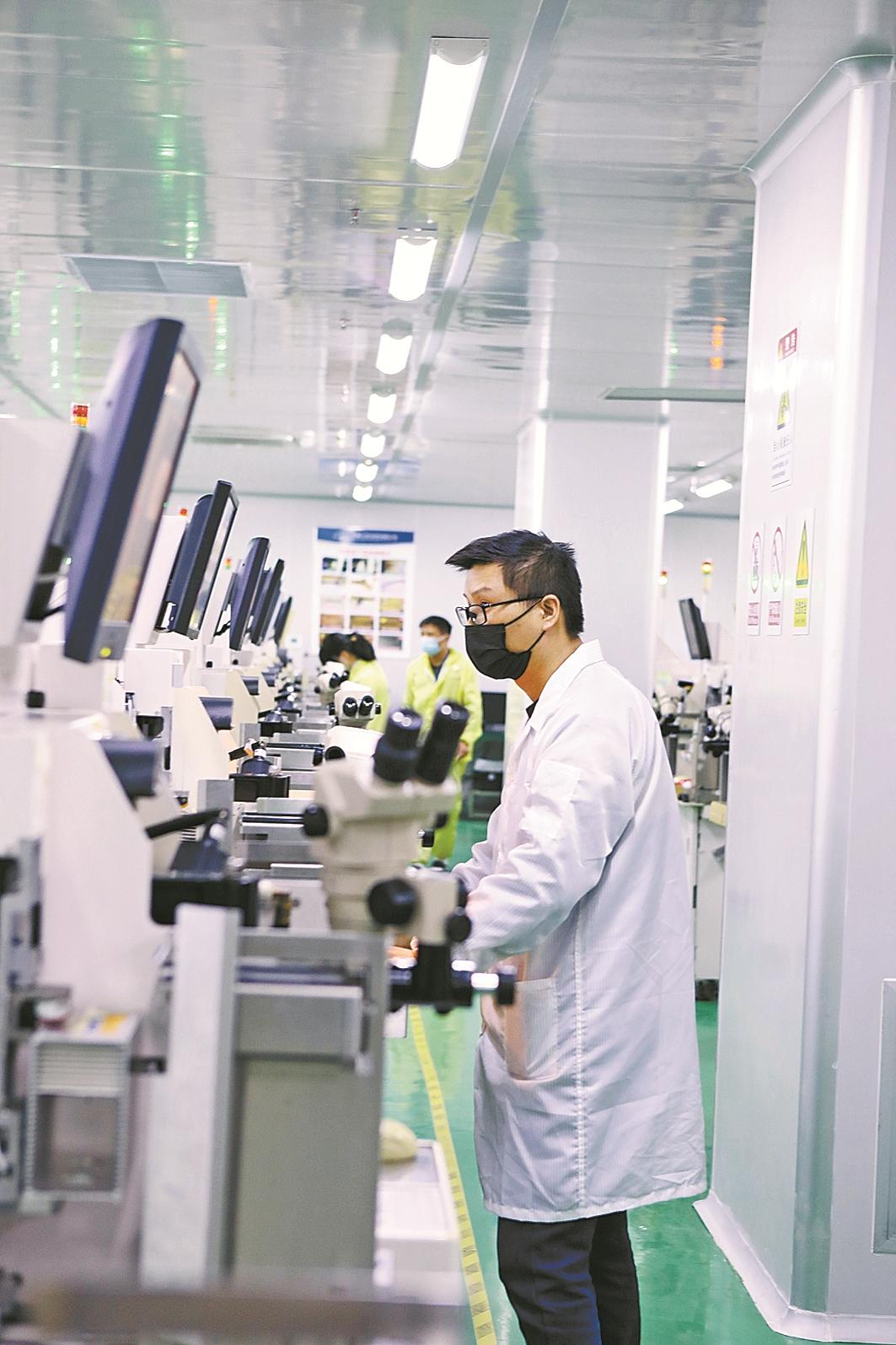 郑坊镇扎实推进企业复工复产,郑蒲港新区复工