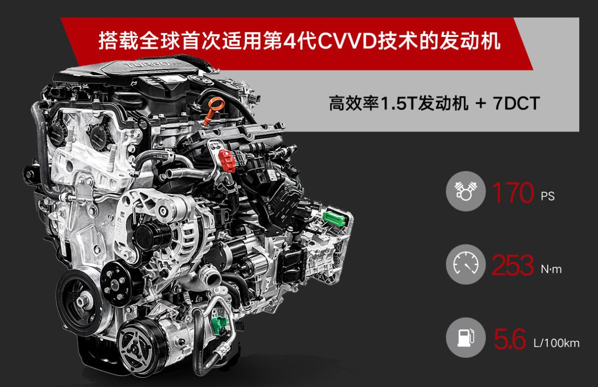 想成为精神小伙,想成为一名精神小伙