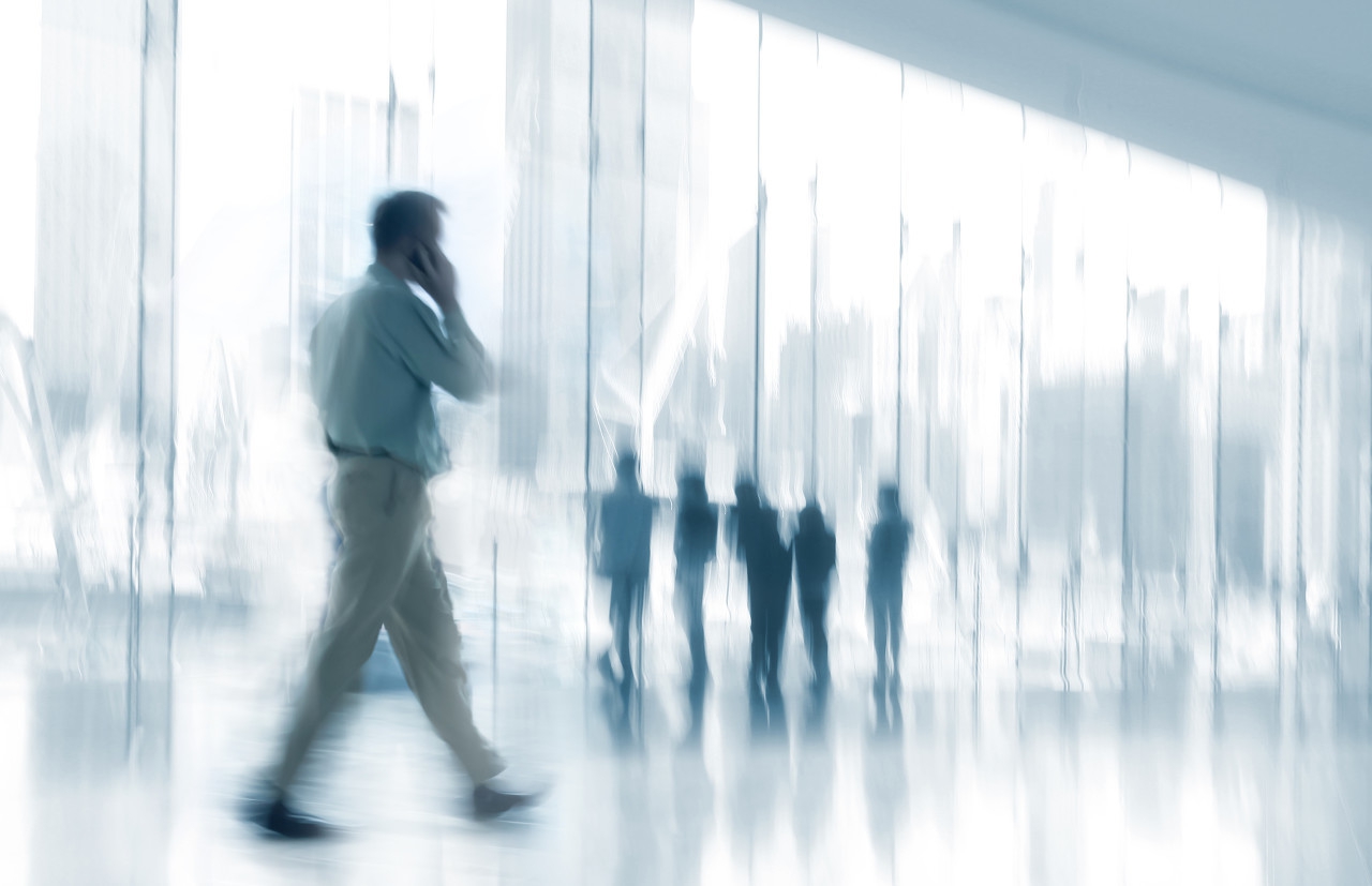 成都高新区专业搬家有限公司,成都老兵搬家哪家是正规的