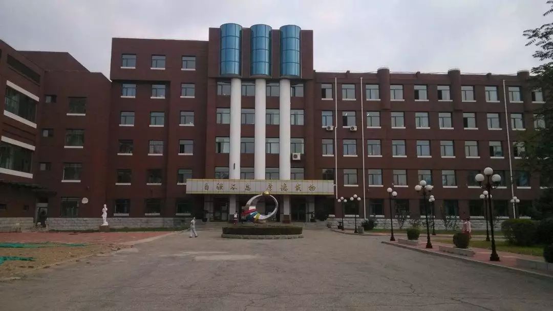 辽宁省百强高中前20名,辽宁大连排名前十的中学