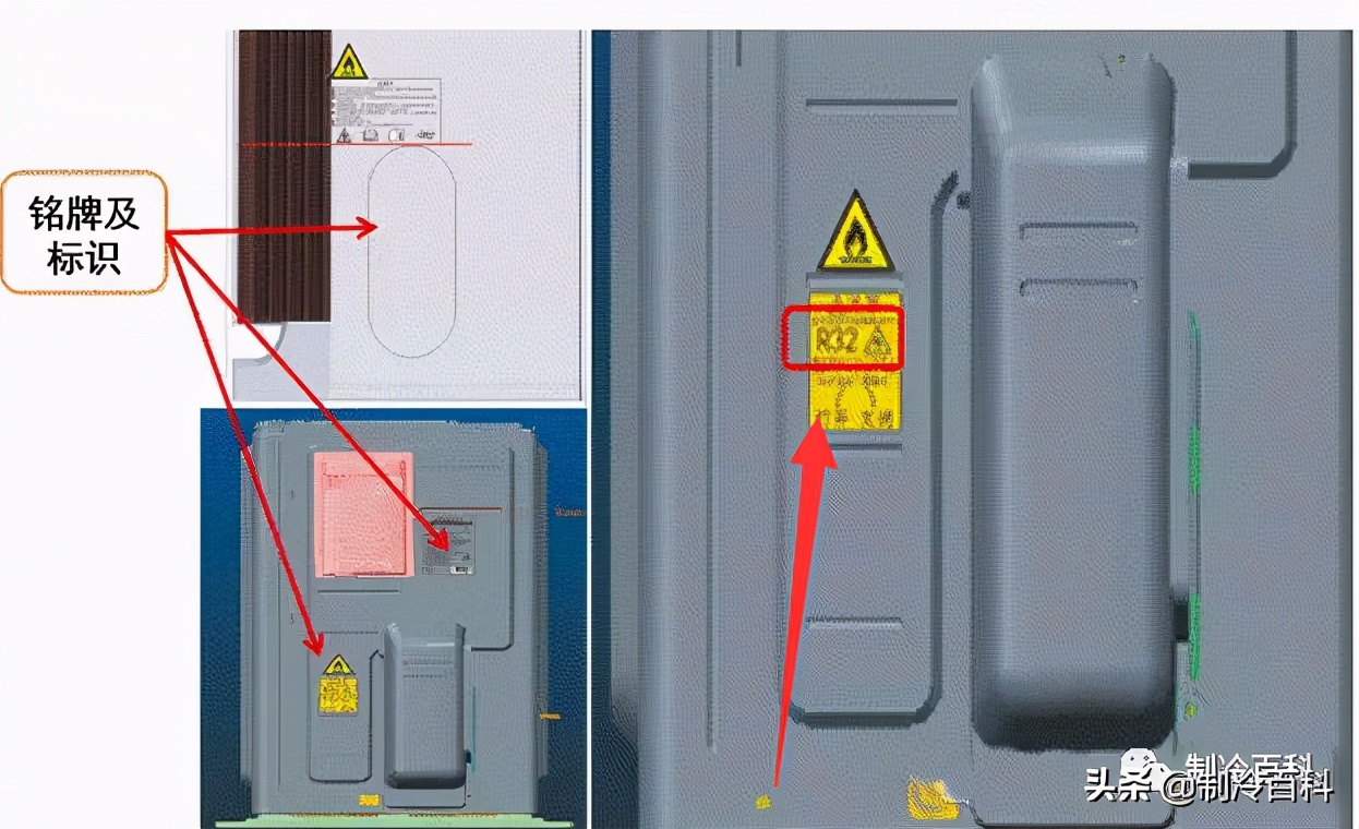 欧盟空调能效标准与新国标,空调怎么判断新国标还是老国标