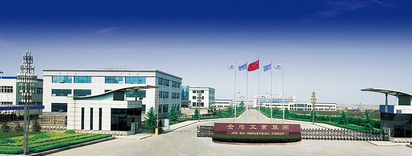 日照民营制造业,山东日照制造业有哪些