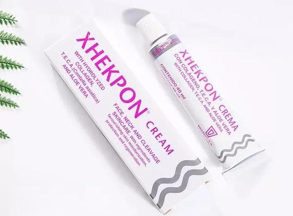 刘诗诗天鹅颈一字肩,不必羡慕刘诗诗的天鹅颈完美脸型