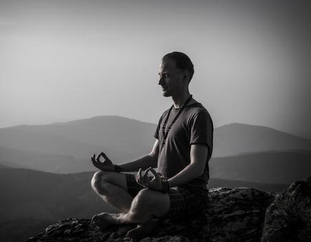 辟谷辟水7天亲身经历,白燕升讲辟谷亲身经历