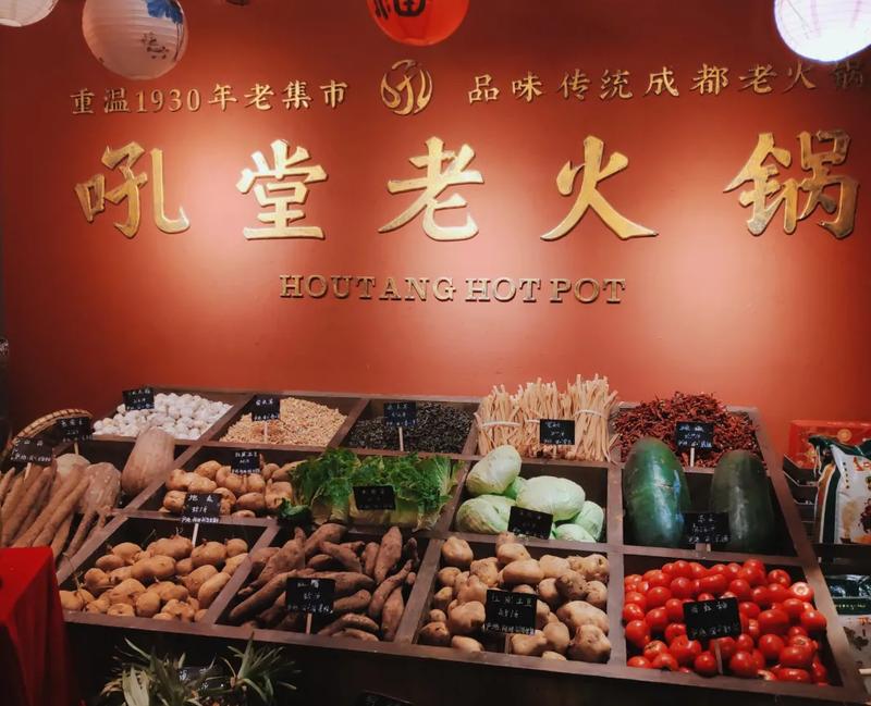 成都机场附近快捷酒店推荐,暑假成都旅游住宿