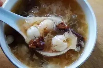 女人多喝什么水会皮肤变好,女人常喝这些可以让你的身体变好