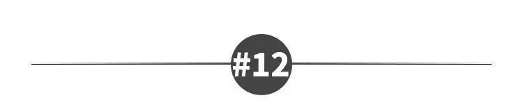 全球当前十大最美民宿,十大顶级度假民宿