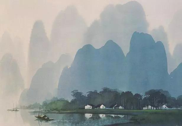 一生必背的古诗关于李白,一生必背的天下奇文