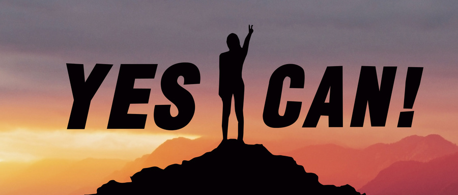 宫颈癌放疗中如何减轻副作用,如何治疗放疗引起的头痛