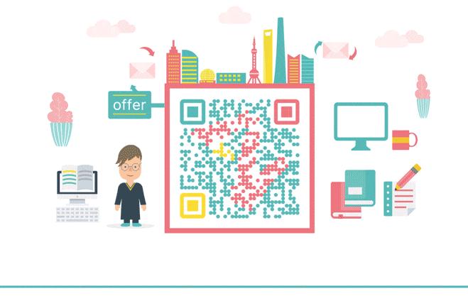 银行各个岗位工作内容,银行各职位介绍