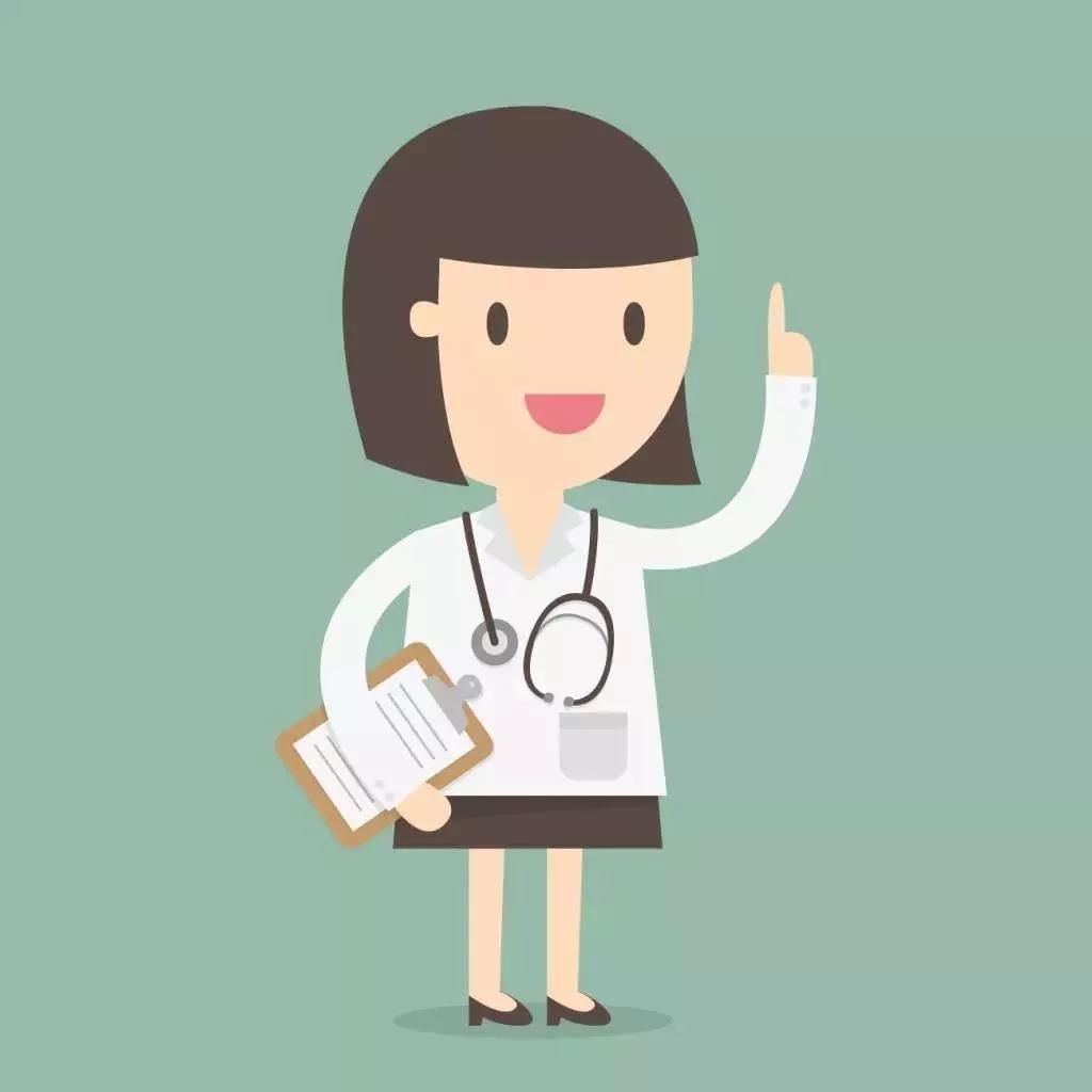 “痔”之不理，当心小病成大疾