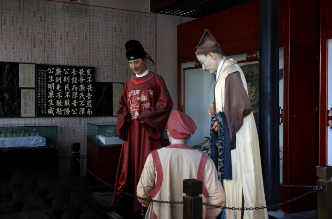 苏北旅游景点大全自驾,江苏省十大最美自驾路线