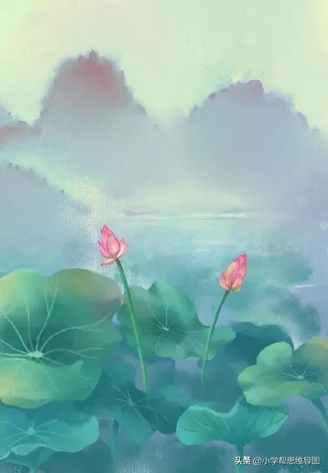 作文舌尖上的美食福州,作文舌尖上的美食饺子