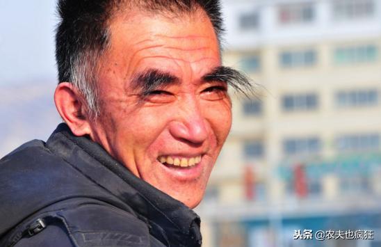 40到50岁农村俗语,农村谚语或俗语30条