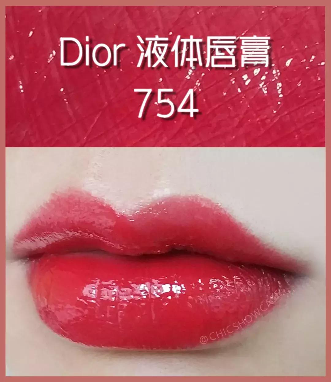 春夏必备的显嫩口红推荐,3ce南瓜色口红220适合春夏吗