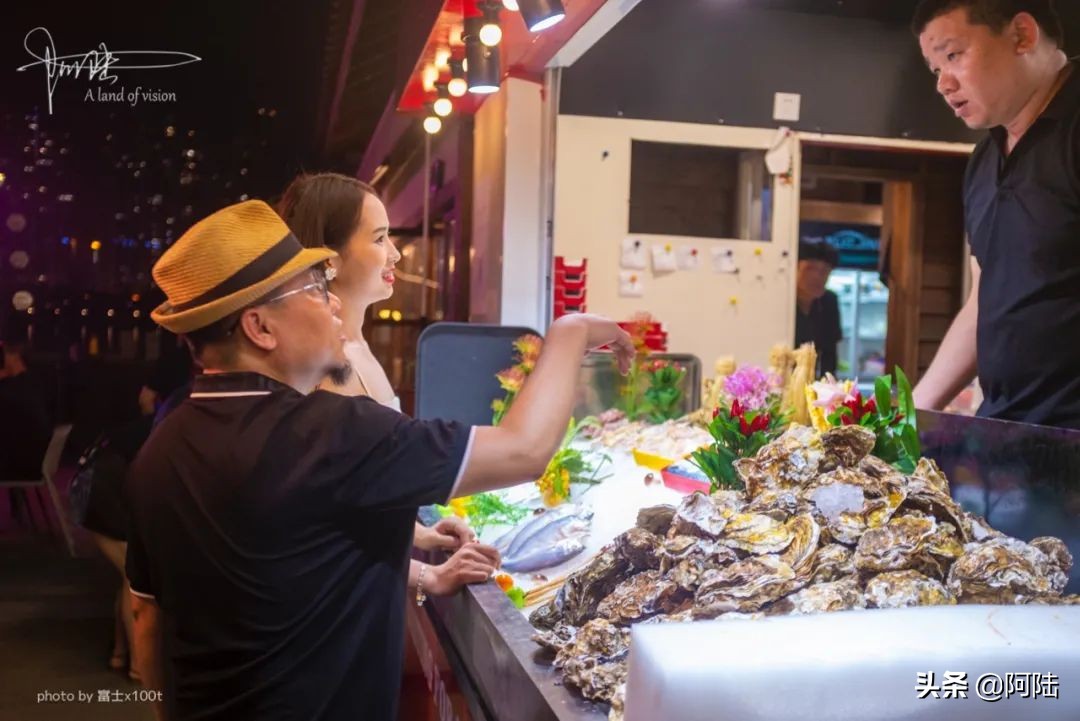 浙江桐庐富春山居图,桐庐富春山水精华游