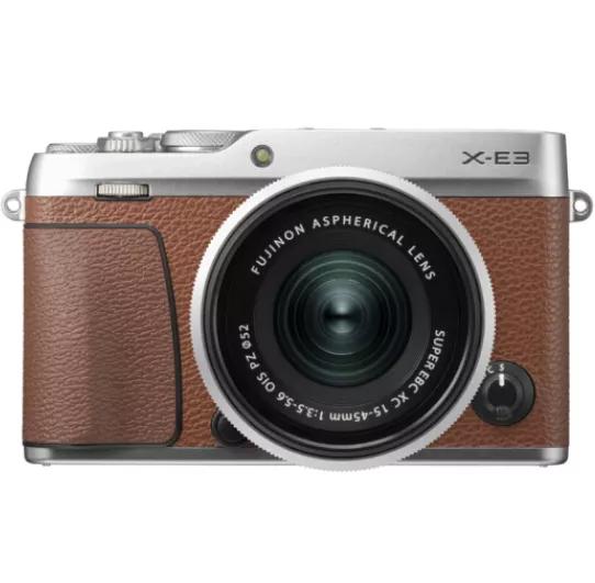 璀璨年华巅峰盛惠|百脑汇15周年云派对，数码产品1折起购！