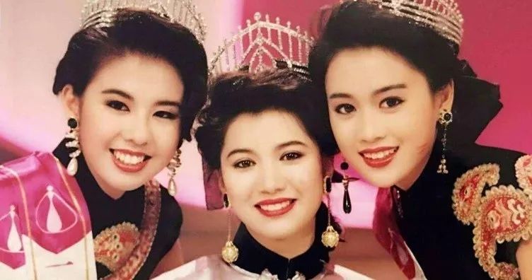 为什么眼神呆滞无神怎么训练,表情僵硬眼睛无神