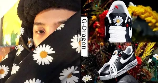 权志龙,TS,蓝丝绸国区线上货量遭曝光,真的能够轻松买到了吗?