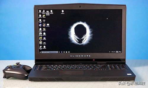 同一价格的笔记本和台式性能差距,5000元笔记本和台式机差别有多大