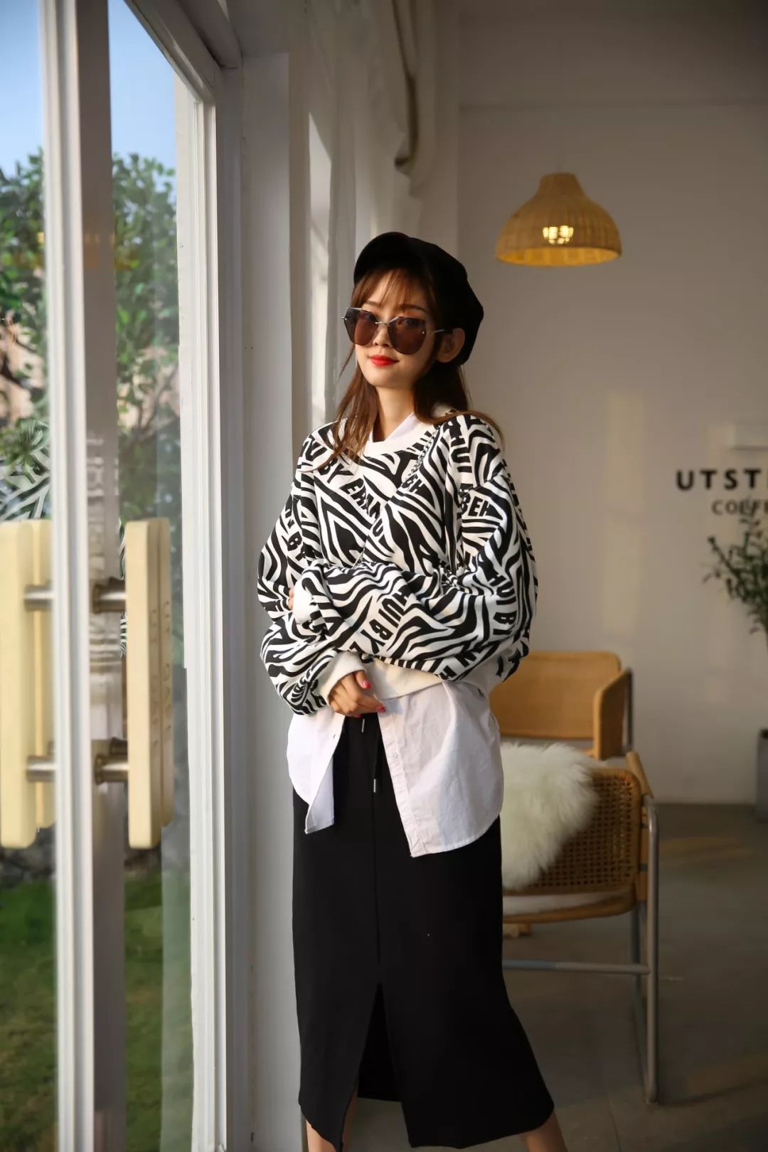 秋冬必买的10款单品,秋冬必须拥有的口红