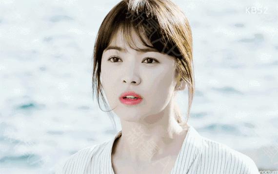 泰国肥皂美白效果最好,泰国美白香皂真的有效果吗