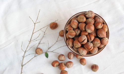 补钙又好吃食物,补钙就吃这几种菜