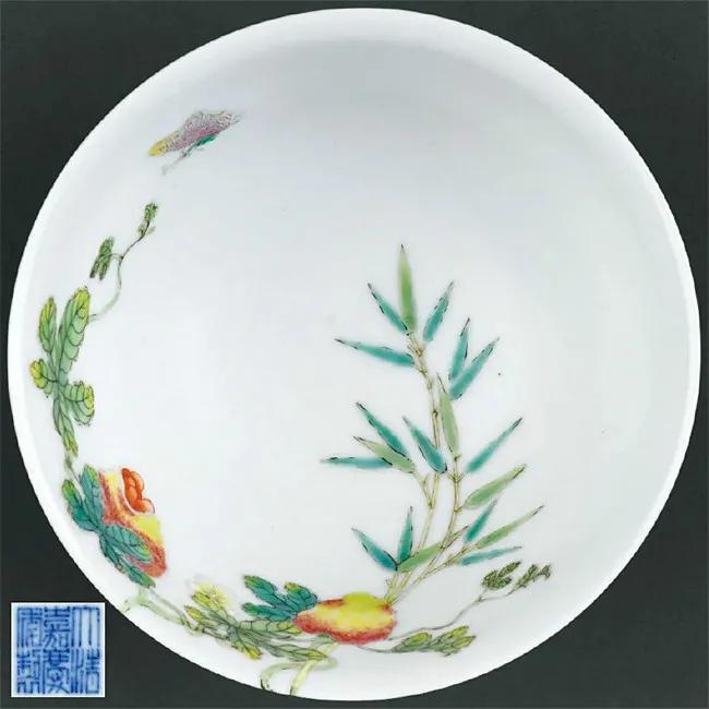 北京诚轩拍卖免费鉴定,诚轩拍卖有限公司官网