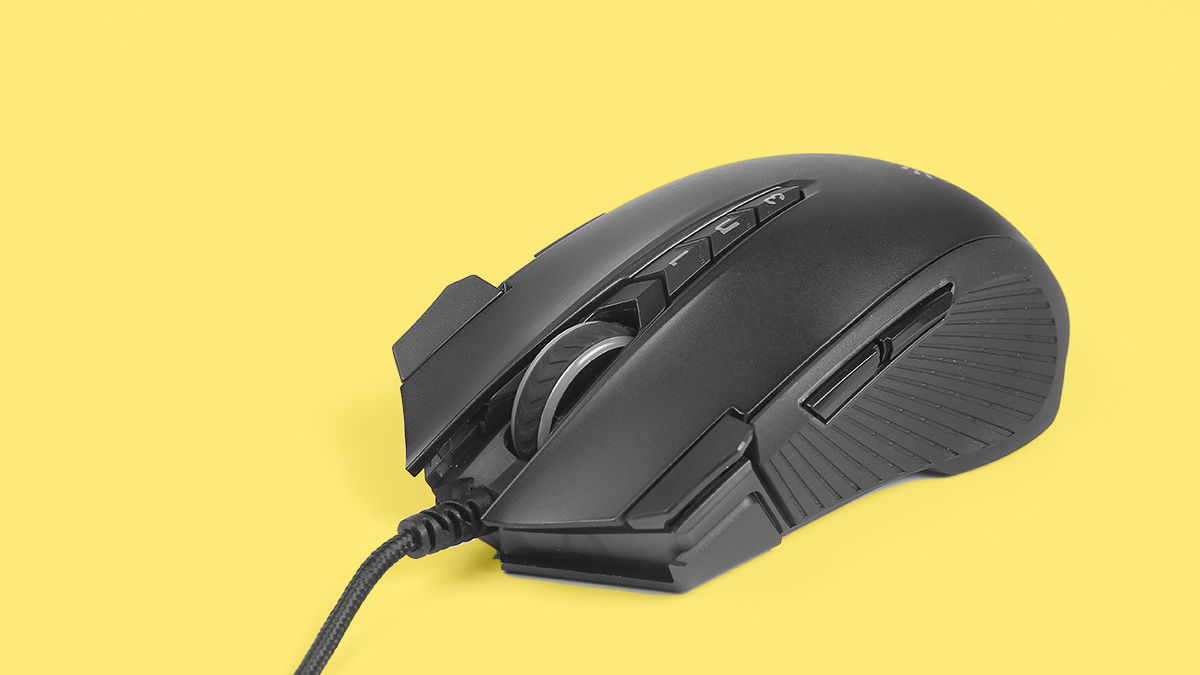 血手幽灵j90s和j90哪个鼠标好点,幽灵血手j90s