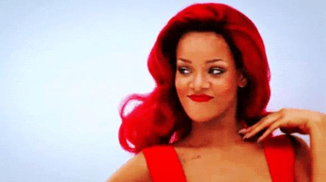 cosme新品大赏,cosme大赏怎么样