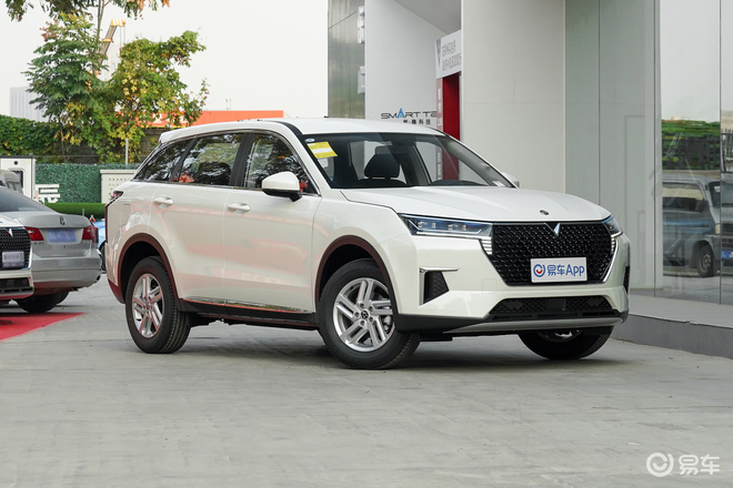 怎样补玻璃裂痕,玻璃有小点裂缝怎么修补