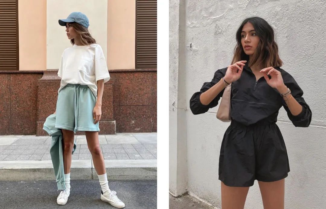 今年很火穿衣风格有哪几种,今年很火的穿衣打扮