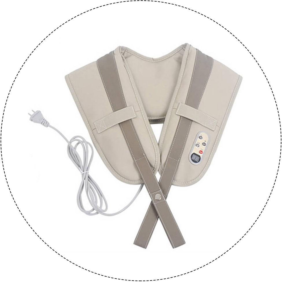 生活要有仪式感圣诞也要有仪式感,十二星座圣诞节表白攻略