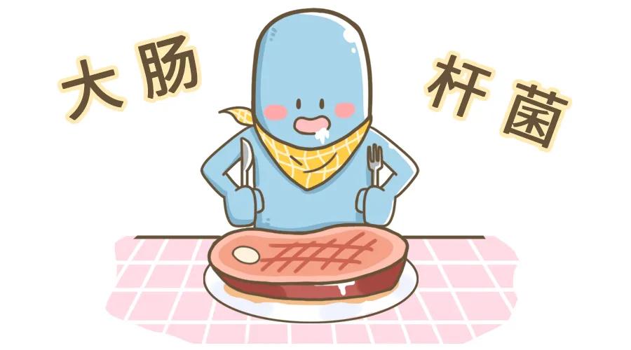 衣服洗完总是臭臭的怎么办,衣服每天洗为什么还有黑点