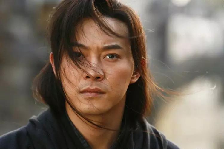 武林外传的八大秘密,武林外传12年后的现状