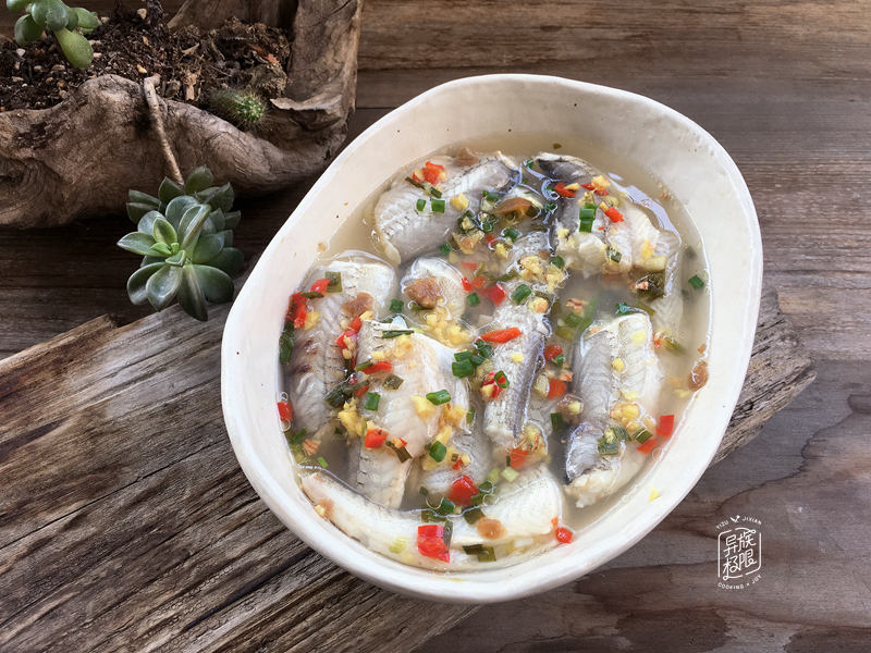 海鱼的各种做法,海鱼的十种做法下饭