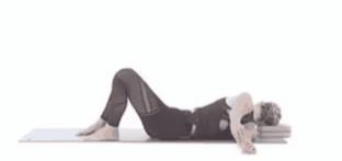 同样体重为什么你比别人显胖,同样的体重看起来比别人胖