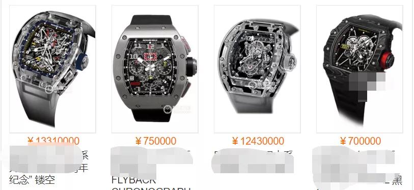 黄子韬高调晒私人飞机事件,黄子韬私人飞机图片