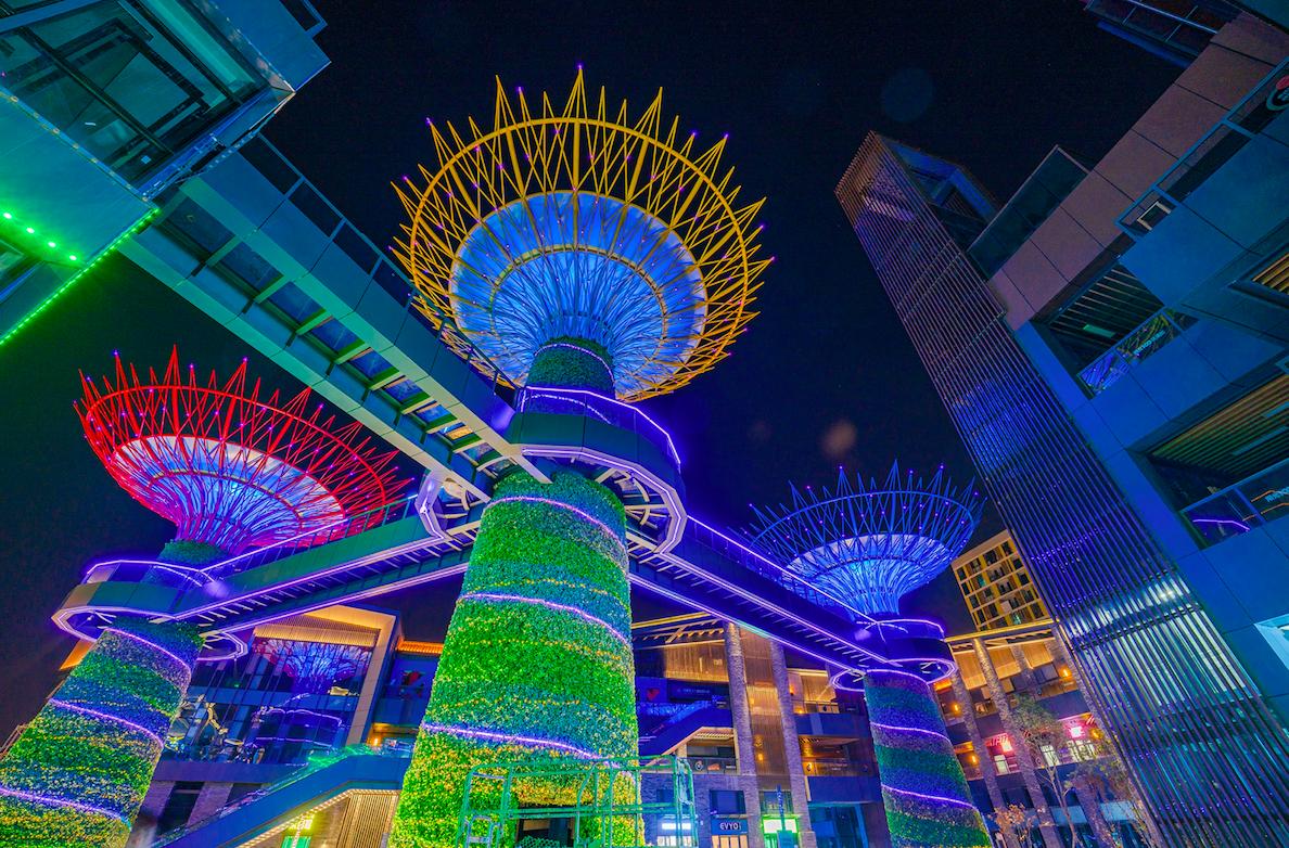 盒马鲜生最新消息今天,盒马鲜生2024新闻爆料