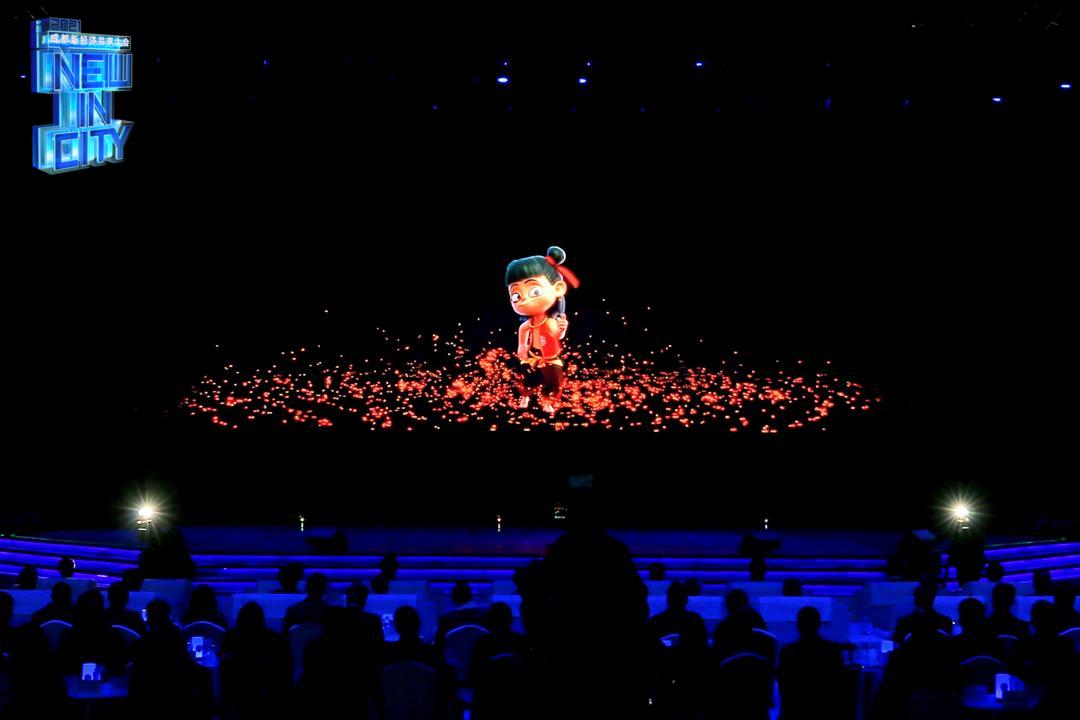 成都新经济发力,成都新经济新消息